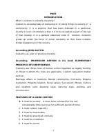 ISLAMIC AND CUSTOMARY LAW.doc